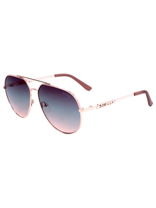 Guess Occhiali da sole GF6195 28T donna