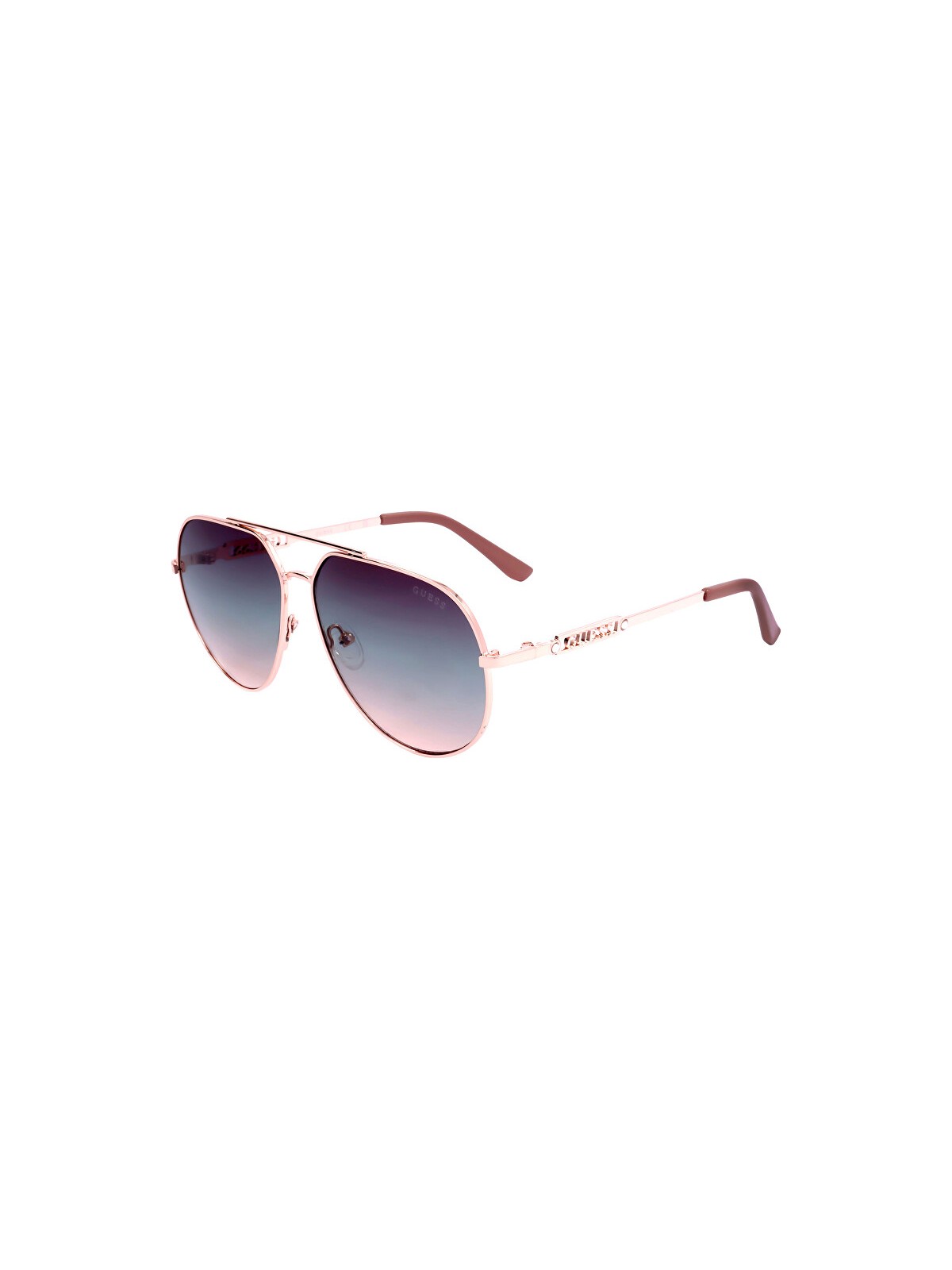 Guess Occhiali da sole GF6195 28T donna
