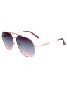 Guess Occhiali da sole GF6195 28T donna