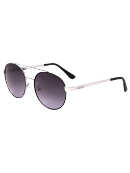Guess Occhiali da sole GF0367 10B unisex