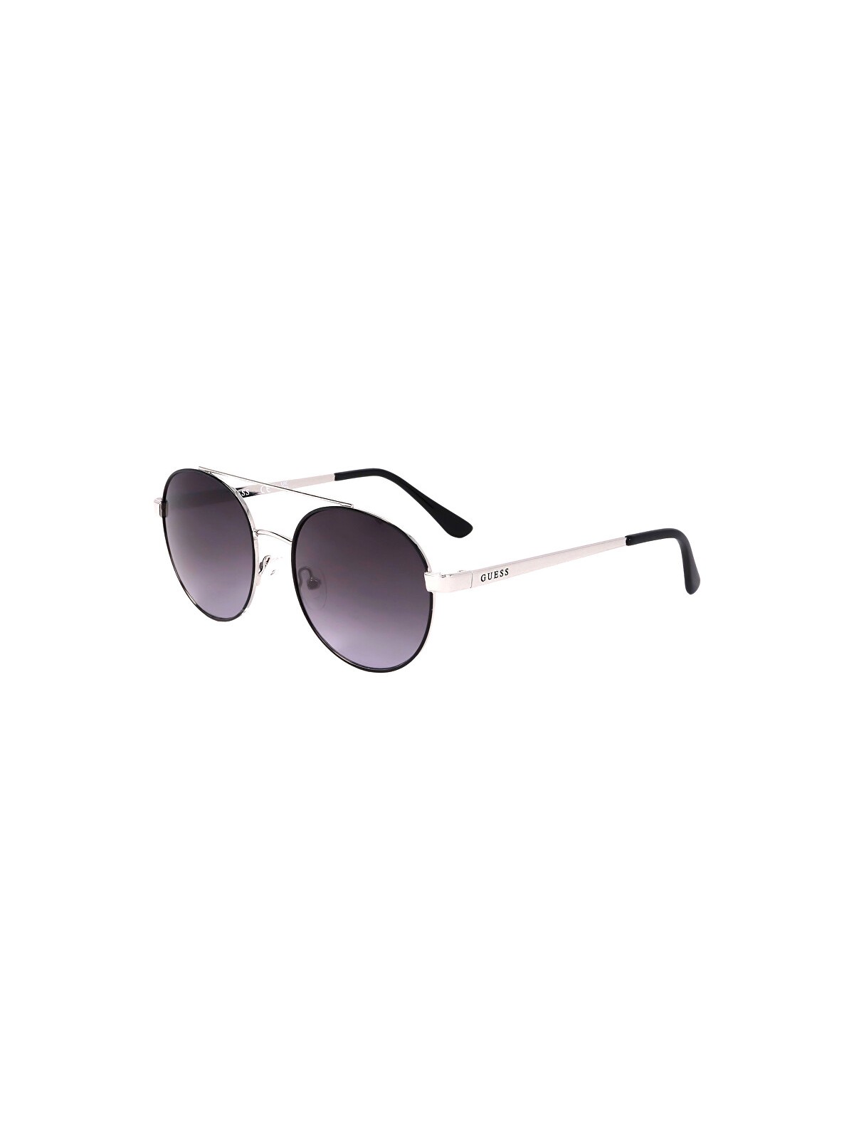 Guess Occhiali da sole GF0367 10B unisex