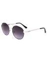 Guess Occhiali da sole GF0367 10B unisex