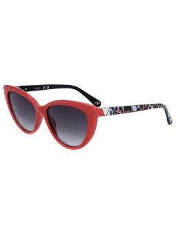 Guess Occhiali da sole GU5211 66B donna