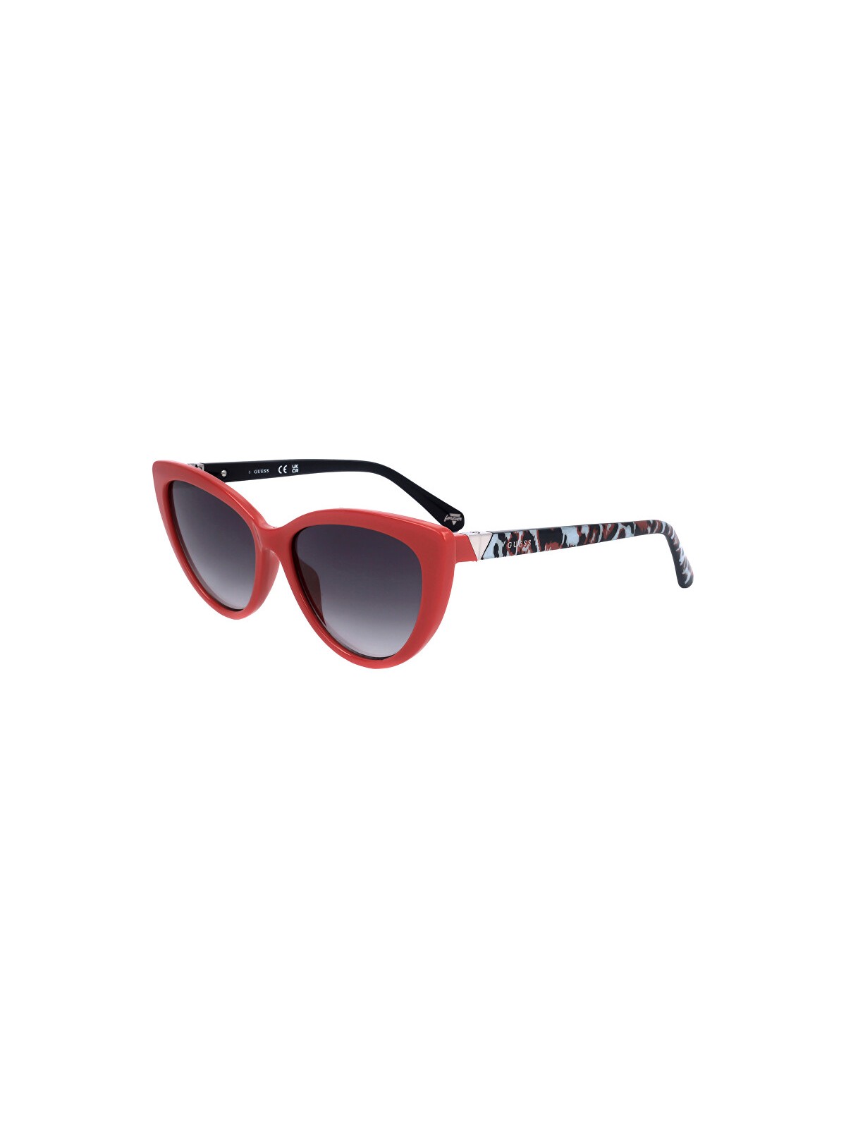 Guess Occhiali da sole GU5211 66B donna