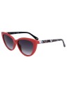 Guess Occhiali da sole GU5211 66B donna