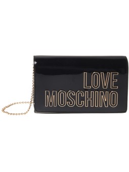 Love Moschino Borsa a tracolla da donna JC4251PP0OKE100A donna