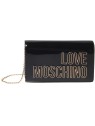 Love Moschino Borsa a tracolla da donna JC4251PP0OKE100A donna