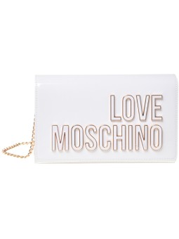 Love Moschino Borsa a tracolla da donna JC4251PP0OKE110A donna
