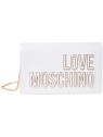 Love Moschino Borsa a tracolla da donna JC4251PP0OKE110A donna