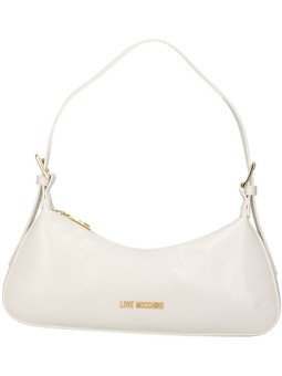 Love Moschino Borsa da donna JC4390PP0OKO0100 donna