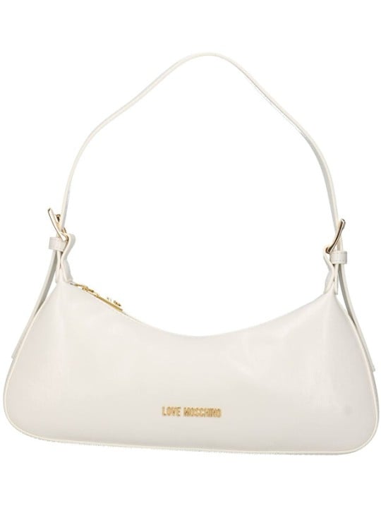 Love Moschino Borsa da donna JC4390PP0OKO0100 donna