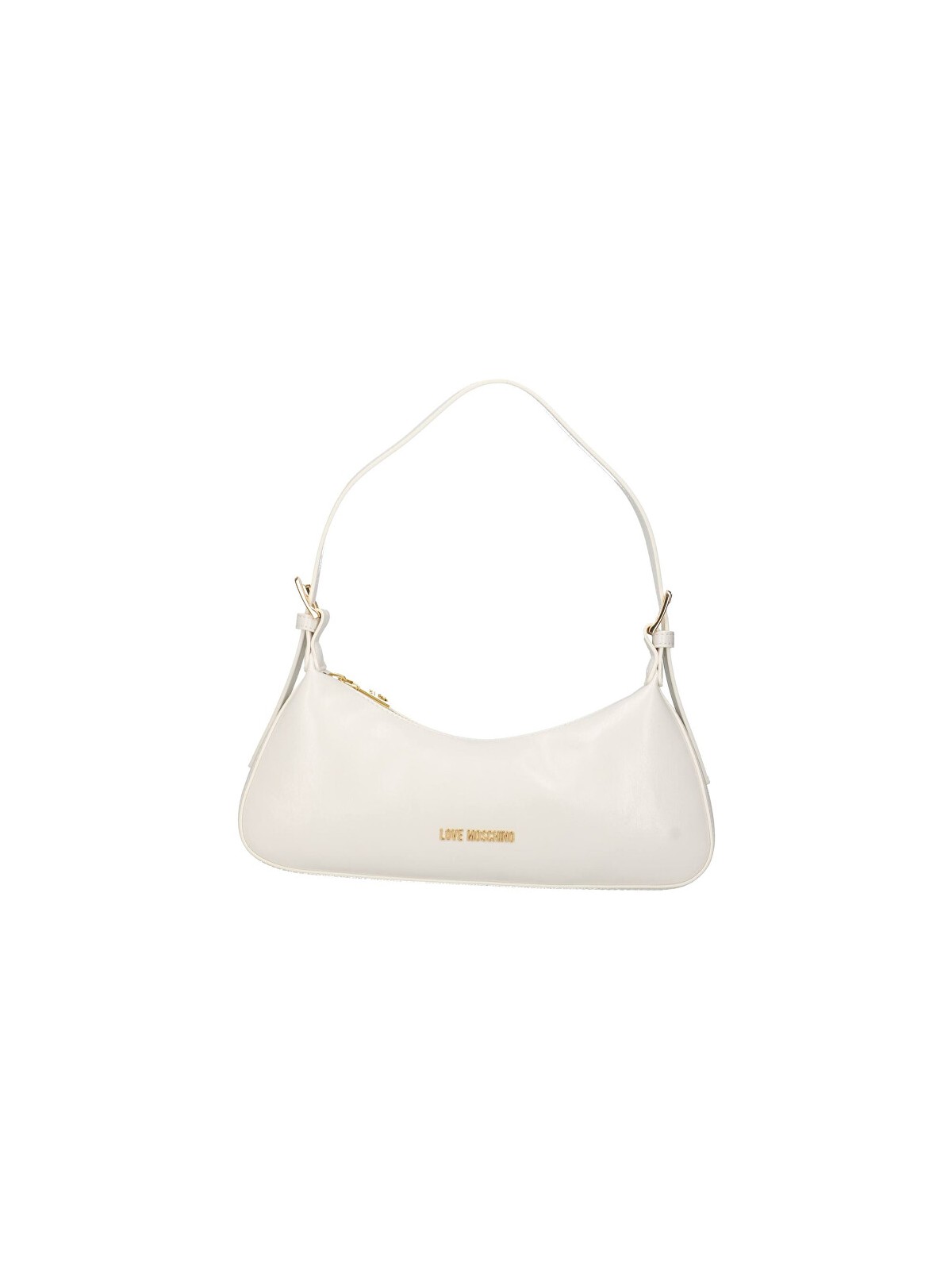 Love Moschino Borsa da donna JC4390PP0OKO0100 donna