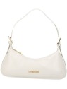 Love Moschino Borsa da donna JC4390PP0OKO0100 donna