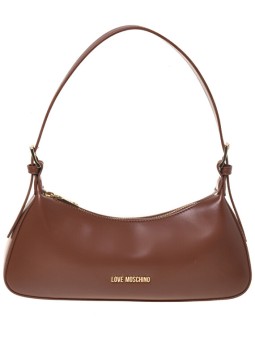 Love Moschino Borsa da donna JC4390PP0OKO0300 donna