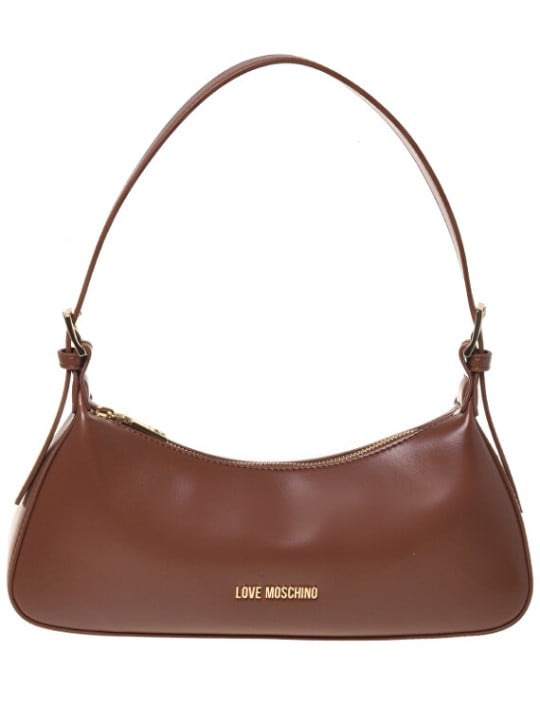 Love Moschino Borsa da donna JC4390PP0OKO0300 donna