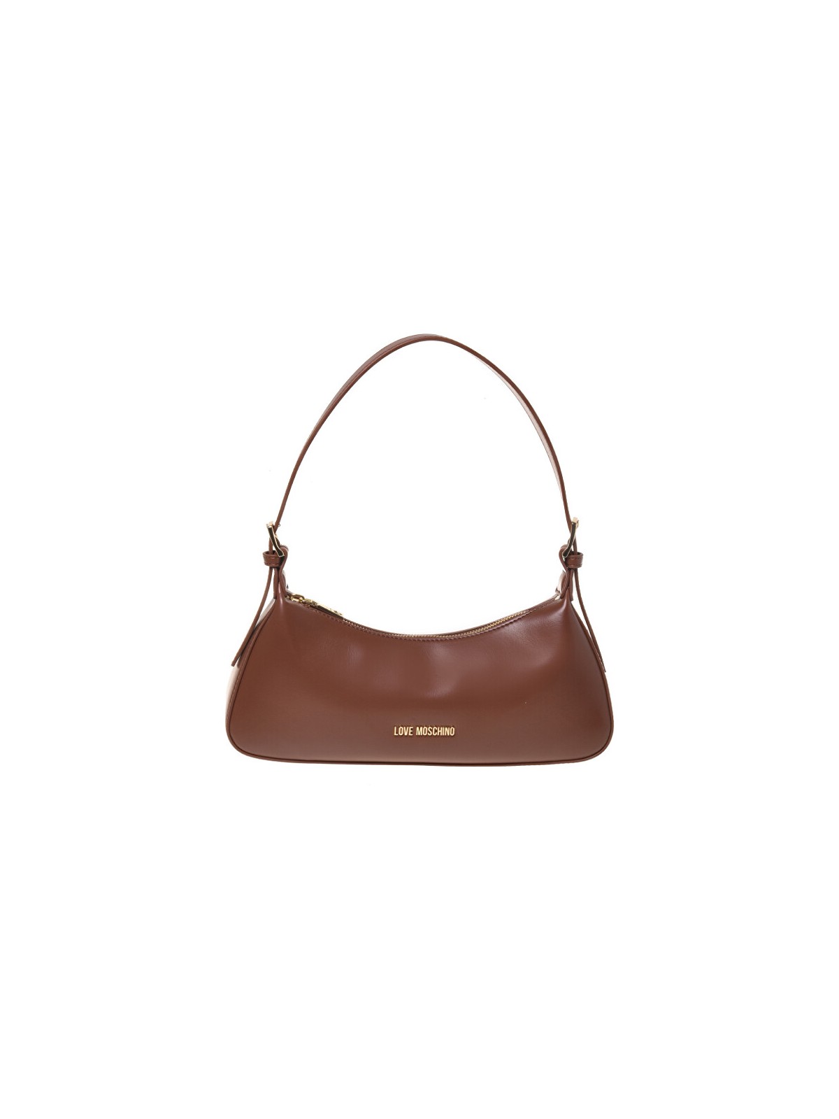 Love Moschino Borsa da donna JC4390PP0OKO0300 donna