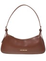 Love Moschino Borsa da donna JC4390PP0OKO0300 donna