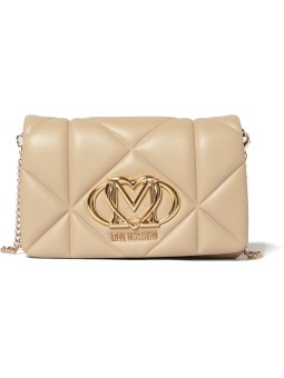 Love Moschino Borsa a tracolla da donna JC4043PP0OLC0209 donna