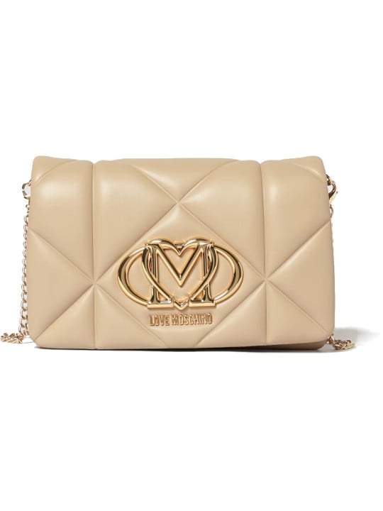 Love Moschino Borsa a tracolla da donna JC4043PP0OLC0209 donna