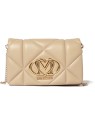 Love Moschino Borsa a tracolla da donna JC4043PP0OLC0209 donna