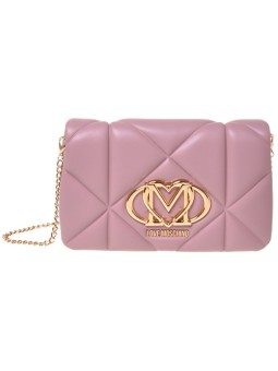 Love Moschino Borsa a tracolla da donna JC4043PP0OLC0600 donna