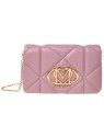 Love Moschino Borsa a tracolla da donna JC4043PP0OLC0600 donna