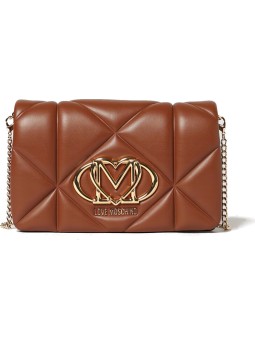 Love Moschino Borsa a tracolla da donna JC4043PP0OLC0300 donna
