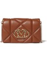 Love Moschino Borsa a tracolla da donna JC4043PP0OLC0300 donna