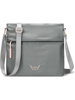 Vuch Borsa a tracolla da donna di Giorgio Grey donna
