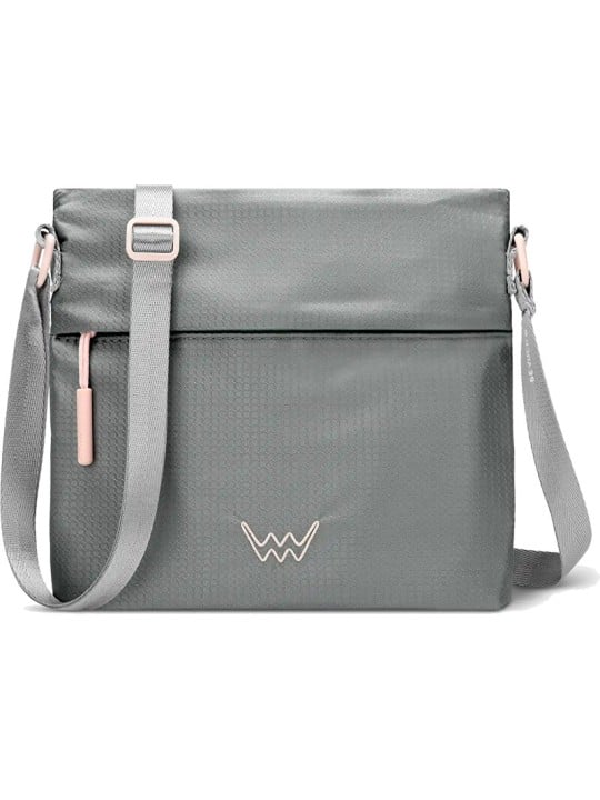 Vuch Borsa a tracolla da donna di Giorgio Grey donna