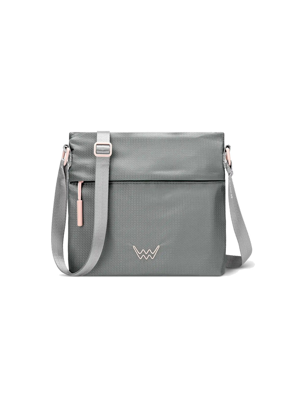 Vuch Borsa a tracolla da donna di Giorgio Grey donna