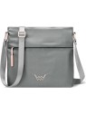 Vuch Borsa a tracolla da donna di Giorgio Grey donna
