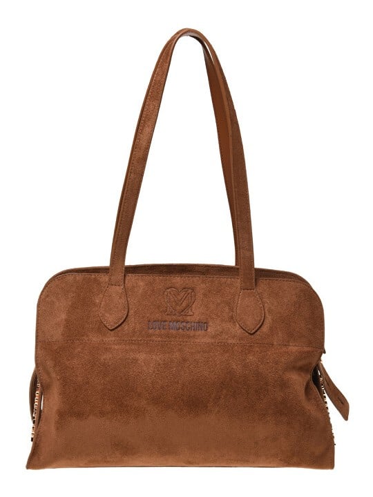 Love Moschino Borsa da donna JC4272PP0OKJ0200 donna