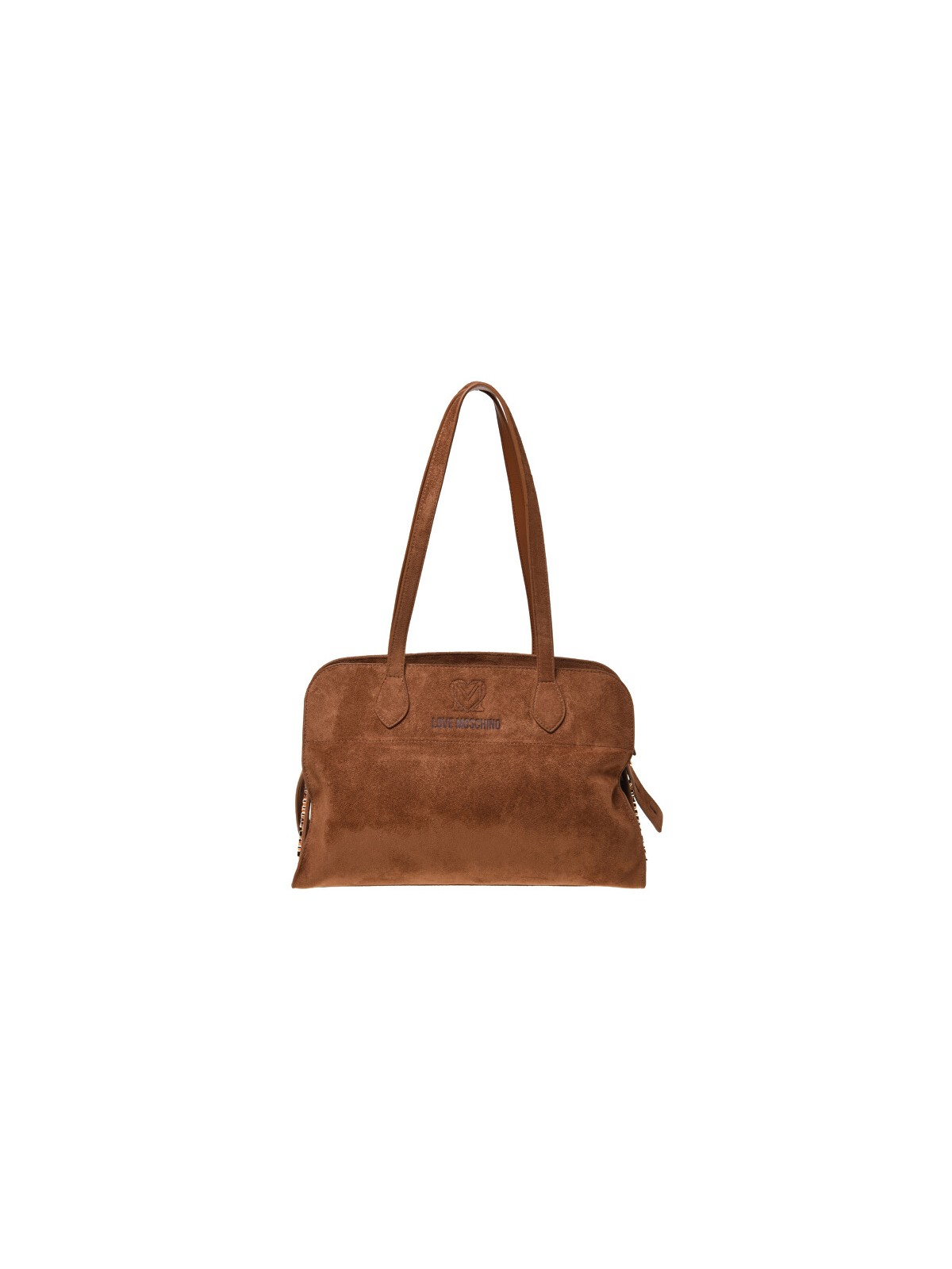 Love Moschino Borsa da donna JC4272PP0OKJ0200 donna