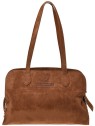 Love Moschino Borsa da donna JC4272PP0OKJ0200 donna