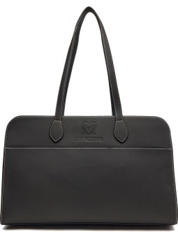 Love Moschino Borsa da donna JC4271PP0OKI0000 donna