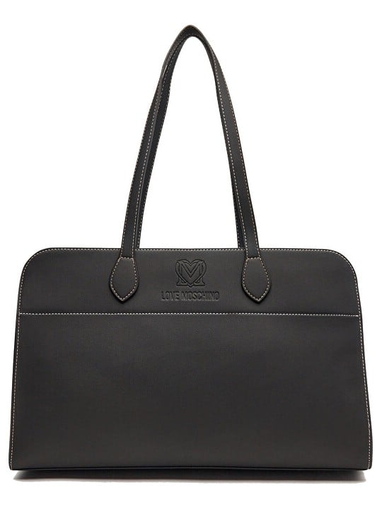 Love Moschino Borsa da donna JC4271PP0OKI0000 donna