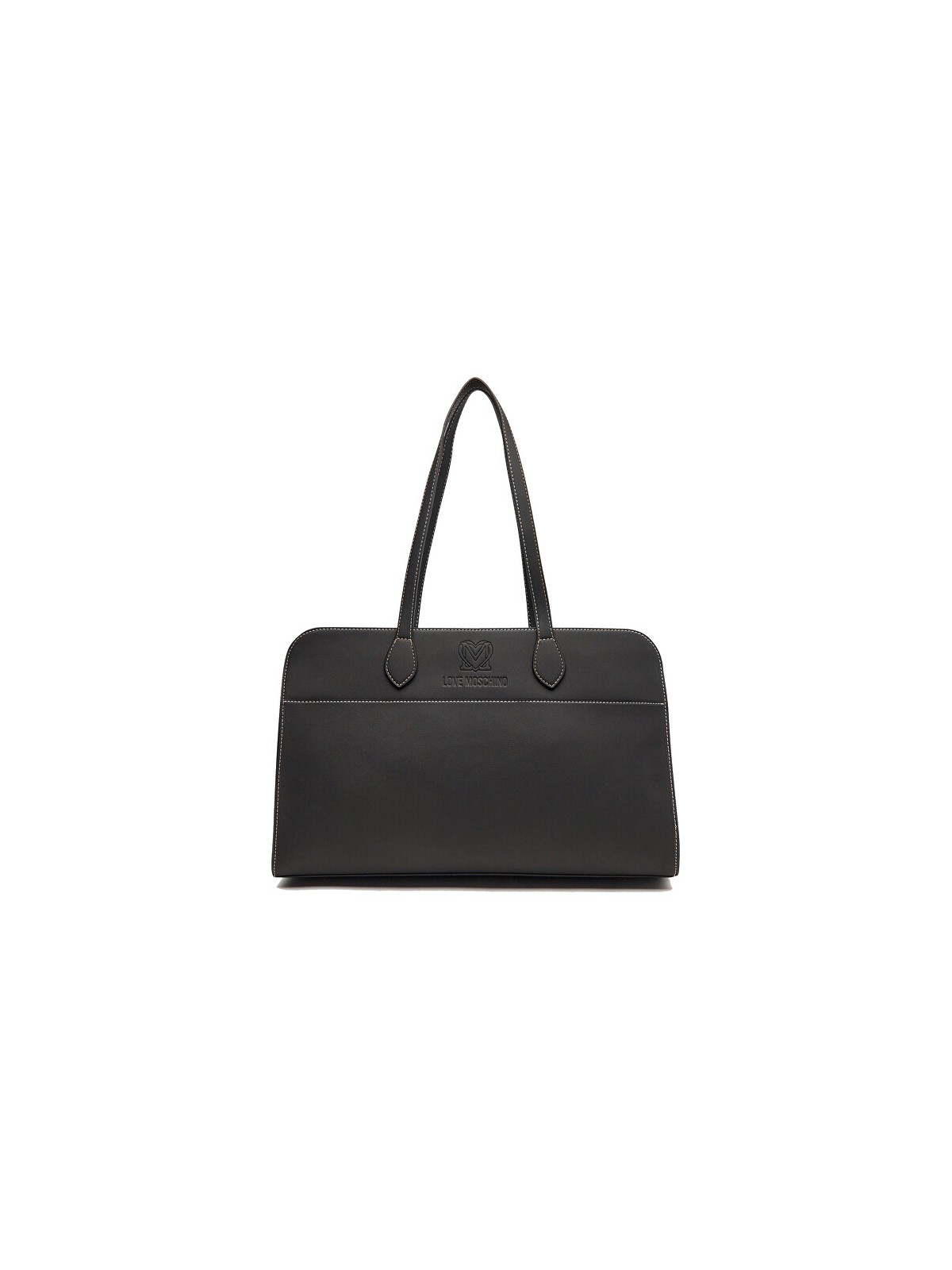 Love Moschino Borsa da donna JC4271PP0OKI0000 donna