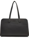 Love Moschino Borsa da donna JC4271PP0OKI0000 donna