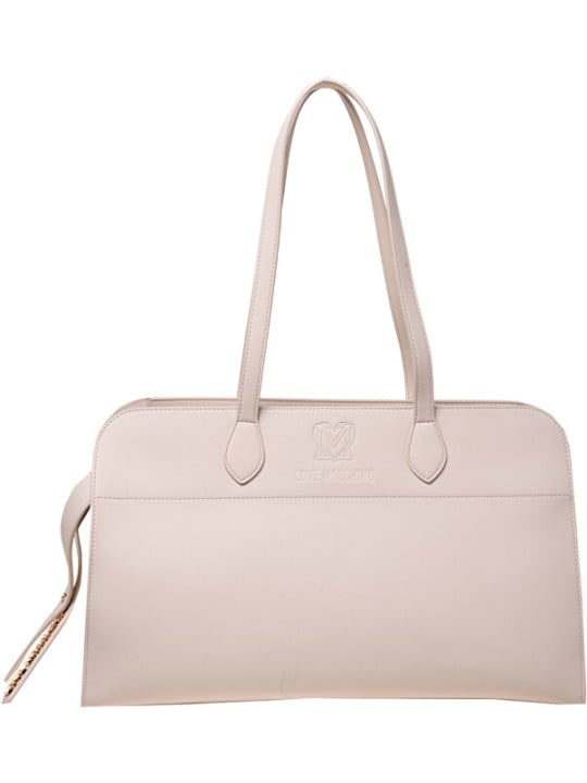 Love Moschino Borsa da donna JC4271PP0OKI0110 donna