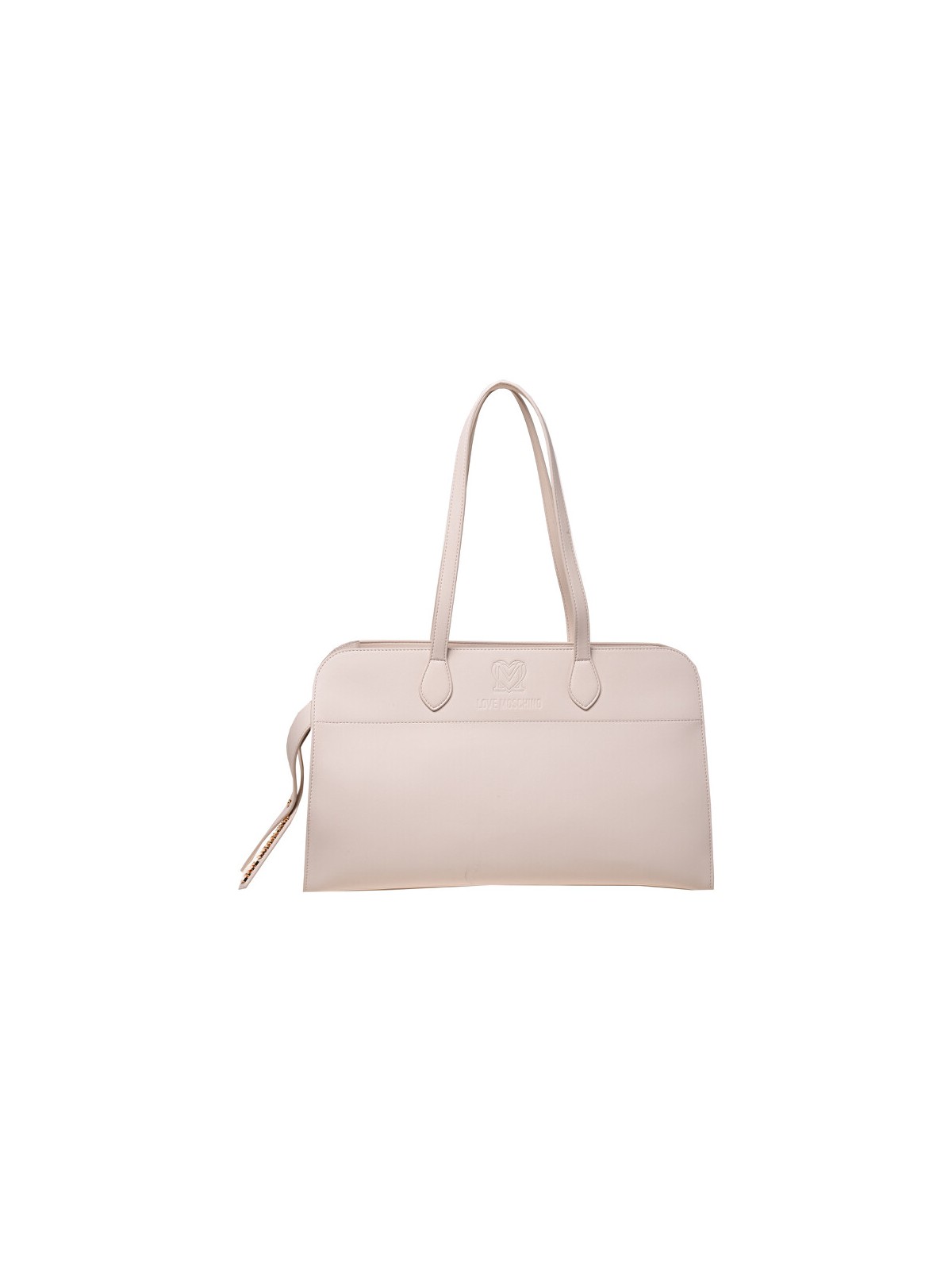 Love Moschino Borsa da donna JC4271PP0OKI0110 donna