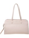 Love Moschino Borsa da donna JC4271PP0OKI0110 donna