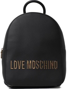 Love Moschino Zaino da donna JC4193PP0OKD0000 donna