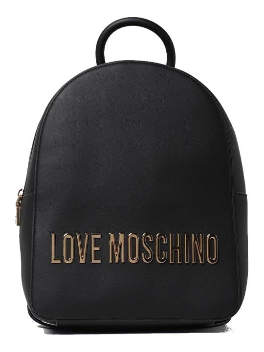 Love Moschino Zaino da donna JC4193PP0OKD0000 donna