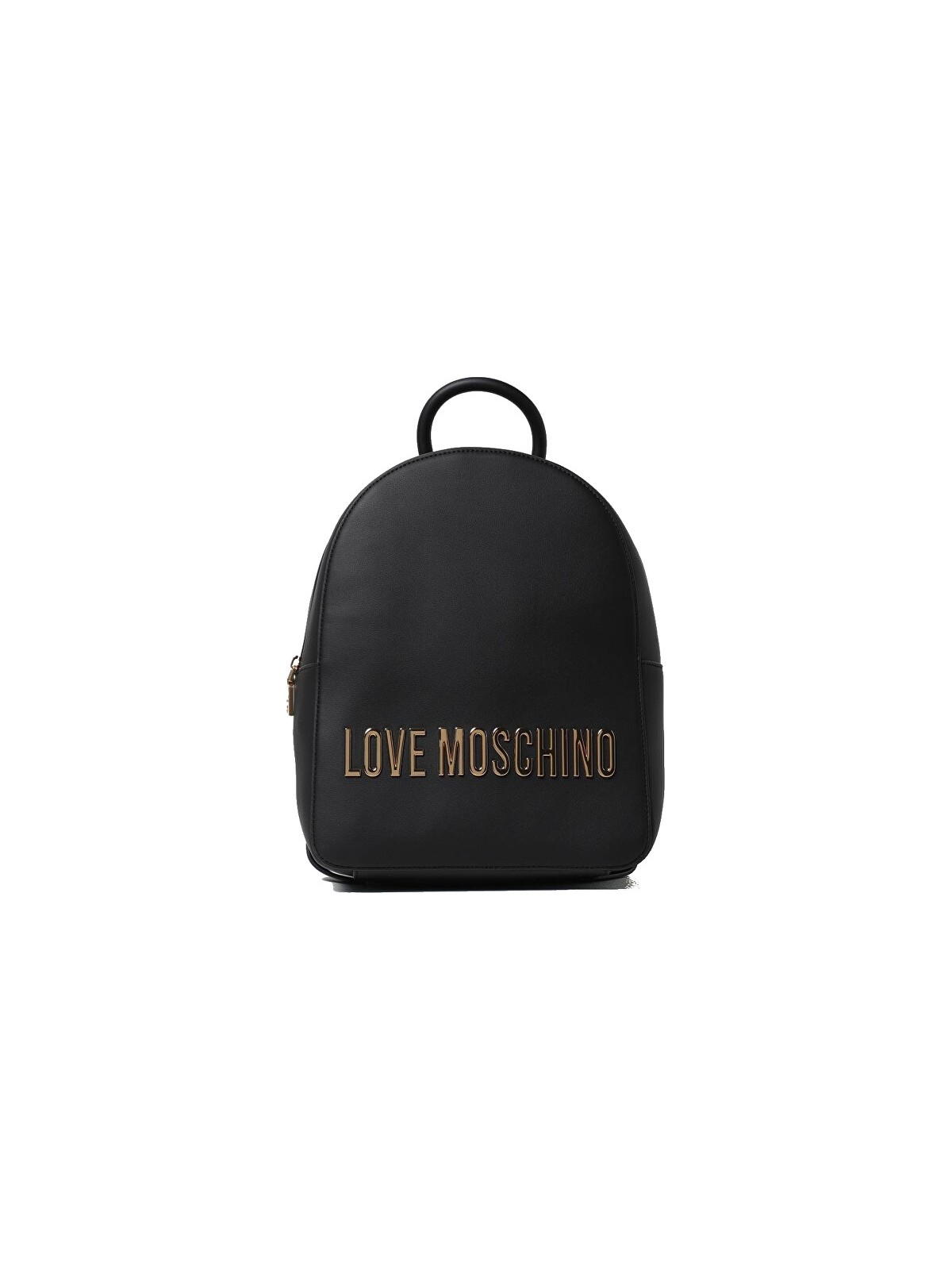 Love Moschino Zaino da donna JC4193PP0OKD0000 donna