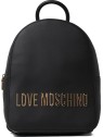 Love Moschino Zaino da donna JC4193PP0OKD0000 donna