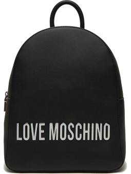 Love Moschino Zaino da donna JC4193PP0OKD000B donna