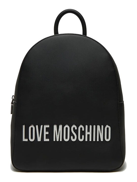 Love Moschino Zaino da donna JC4193PP0OKD000B donna