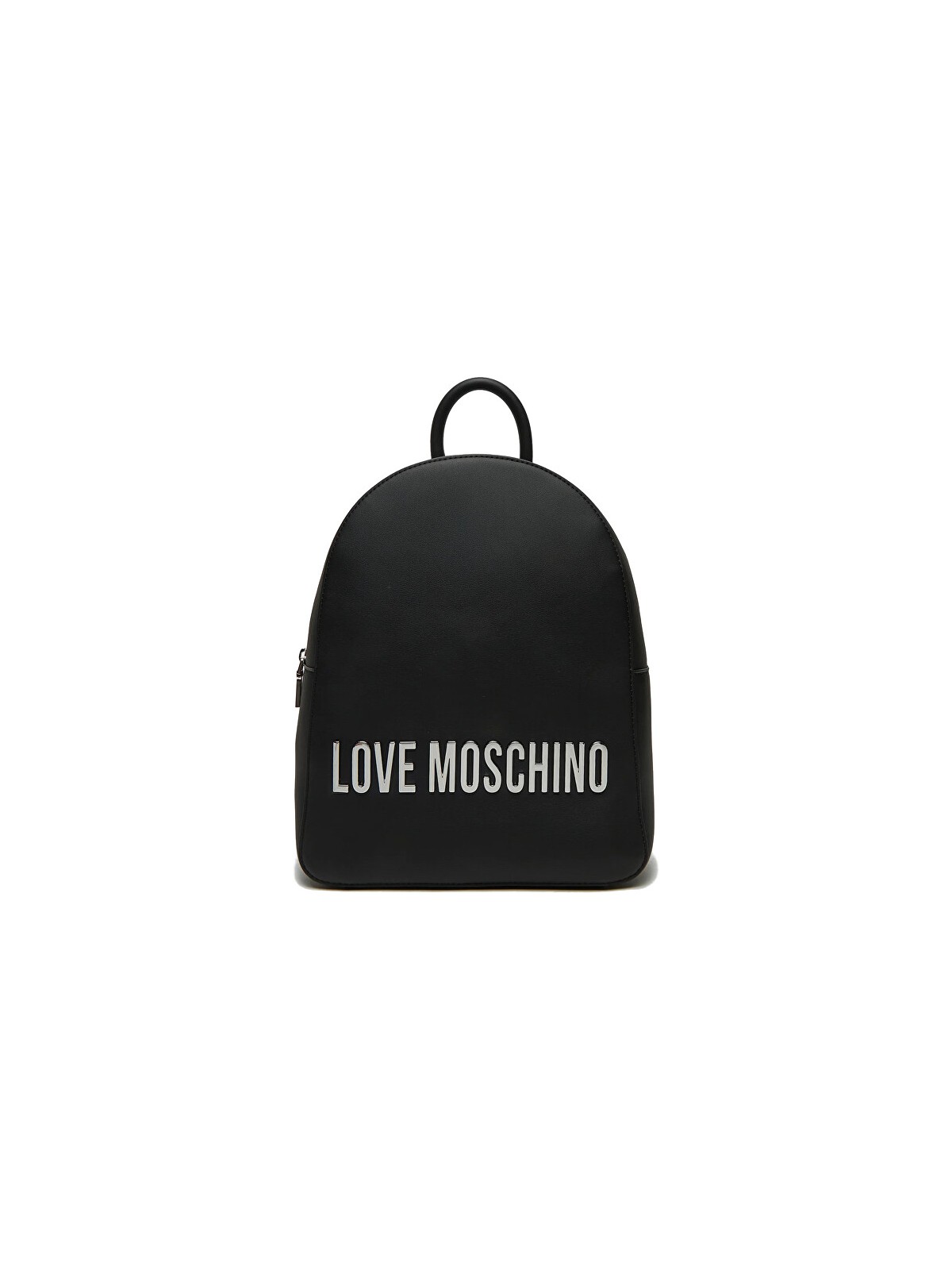 Love Moschino Zaino da donna JC4193PP0OKD000B donna