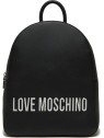 Love Moschino Zaino da donna JC4193PP0OKD000B donna